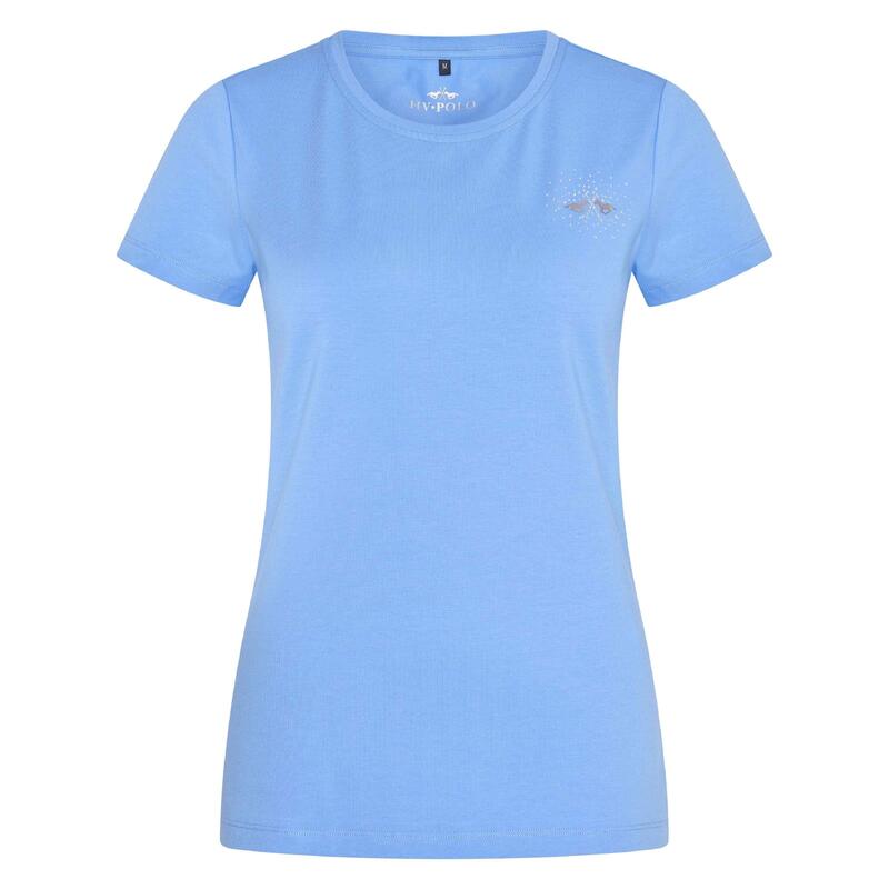 Dames-T-shirt HV Polo Classic