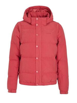 Giacca da sci da donna Protest Prtaspen