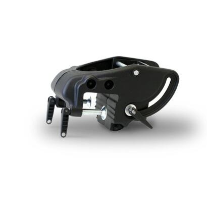 Articulated bracket Humminbird 360 Imaging