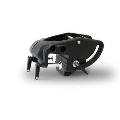 Staffa incernierata Humminbird 360 Imaging