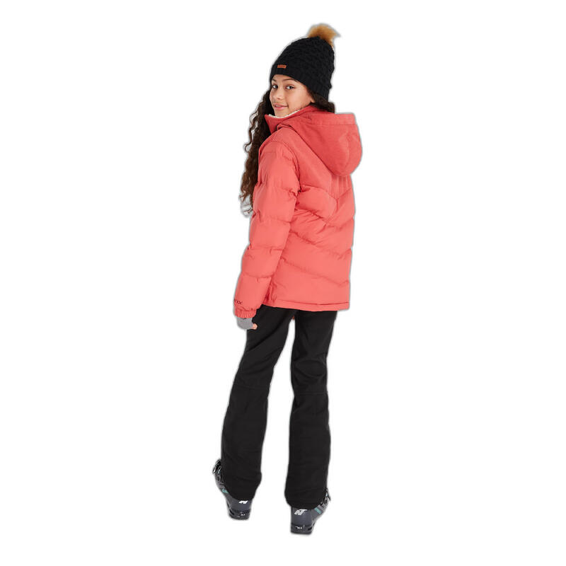 Veste de ski fille Protest Prtnoa