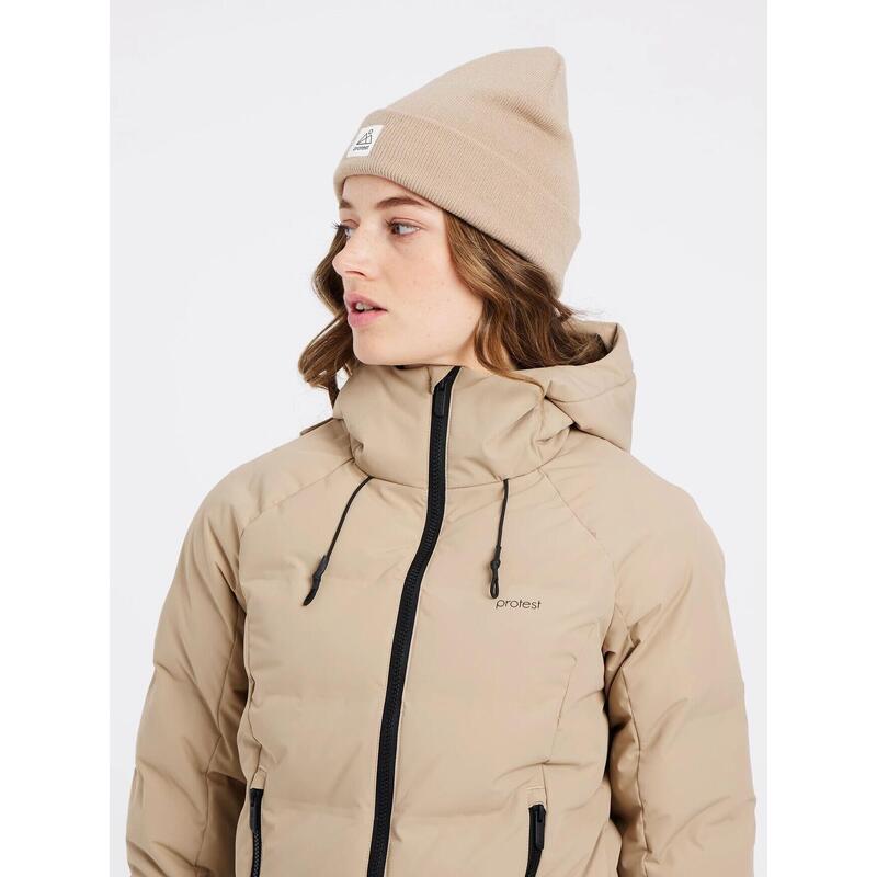 Veste de ski femme Protest Prtalyssumi