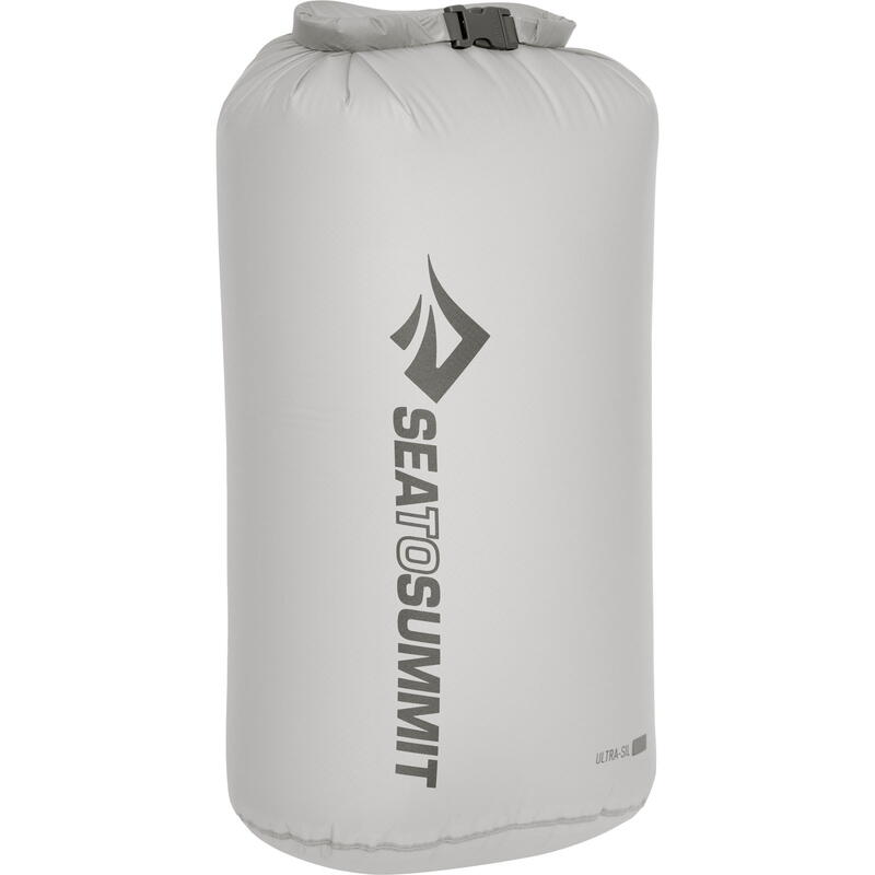 Sea to Summit Sac étanche Ultra-Sil Dry 5 l