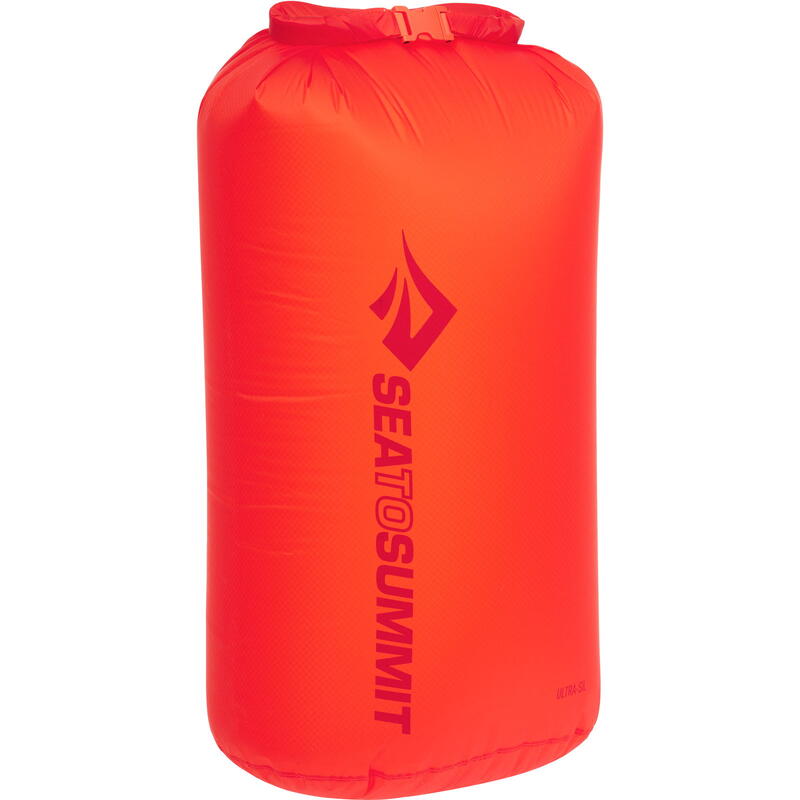 Sea to Summit Sac étanche Ultra-Sil Dry 5 l