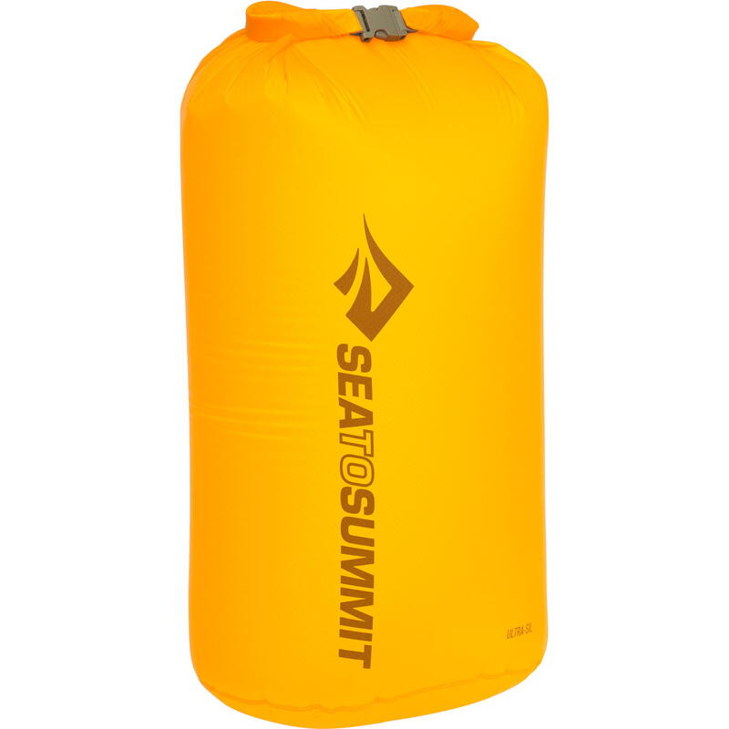 Sea to Summit Sac étanche Ultra-Sil Dry 5 l