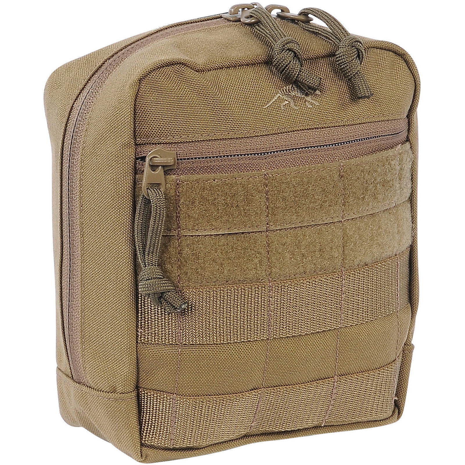 Tasmanian Tiger Tac Pouch 6 Coyote Brown 6/7
