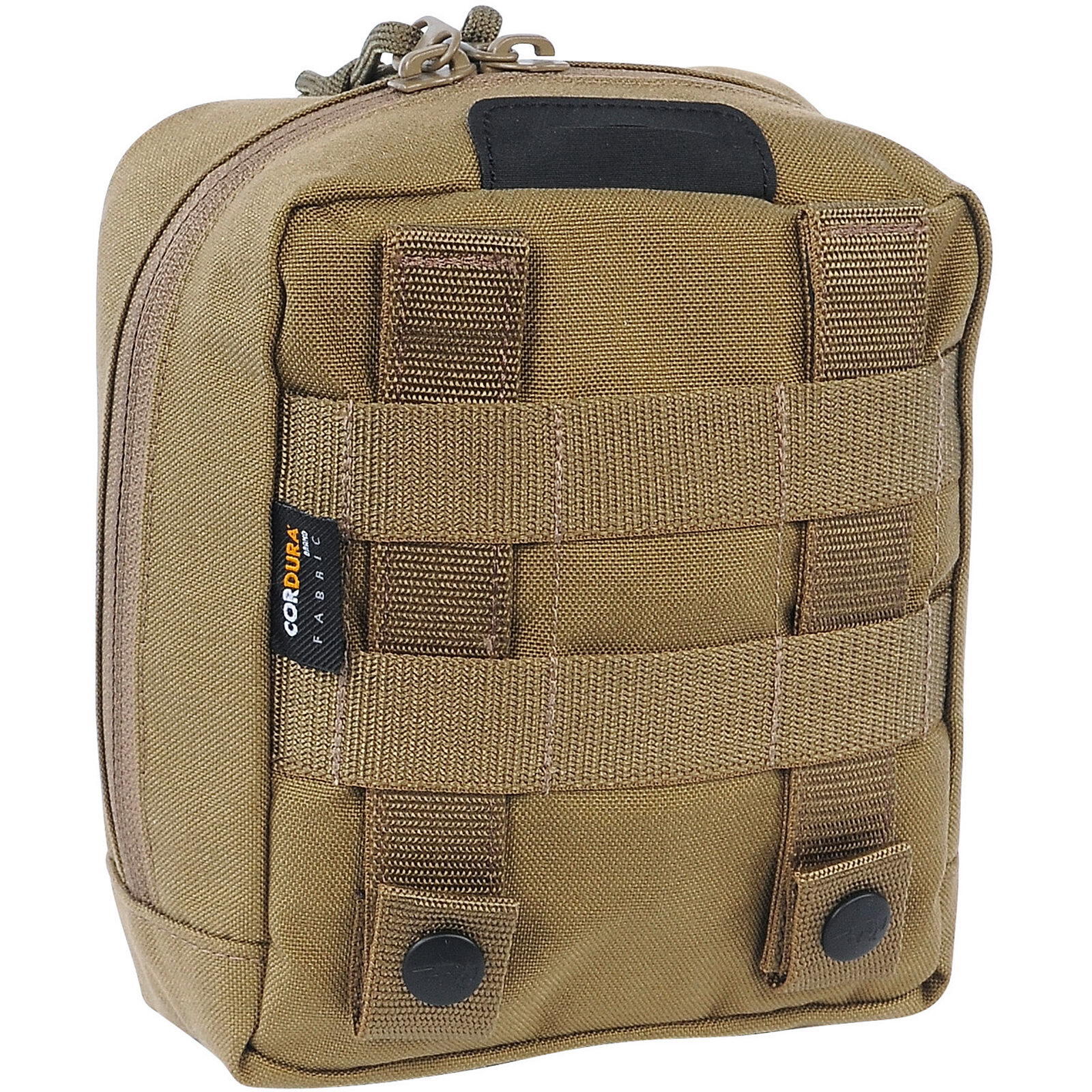 Tasmanian Tiger Tac Pouch 6 Coyote Brown 7/7