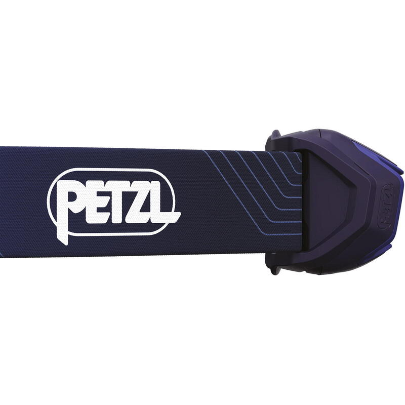 Czołówka Petzl Actic Lamp