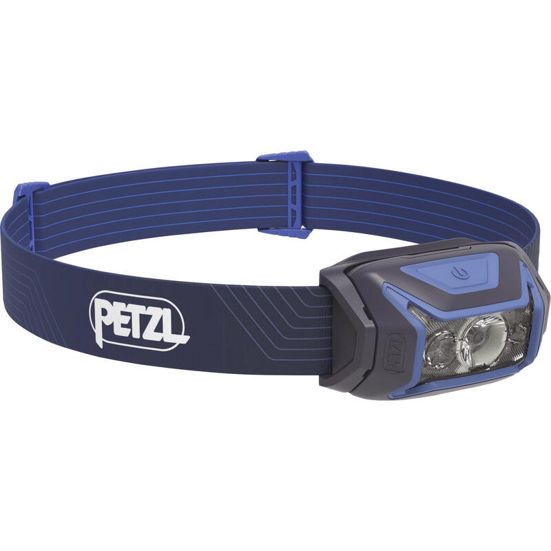 Czołówka Petzl Actic Lamp