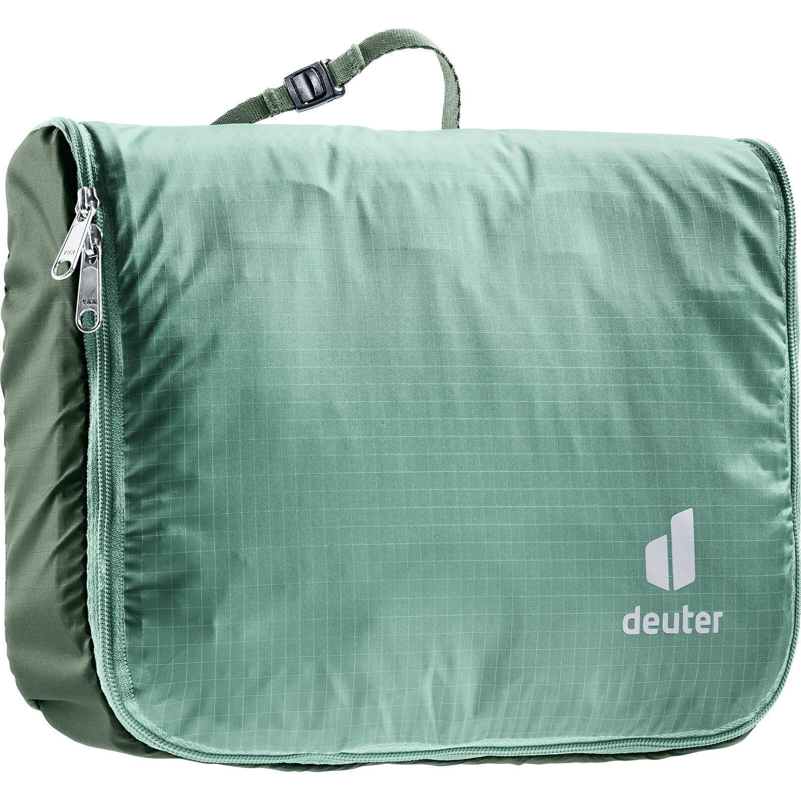 Unisex Tasche Wash Center Lite II 5/7