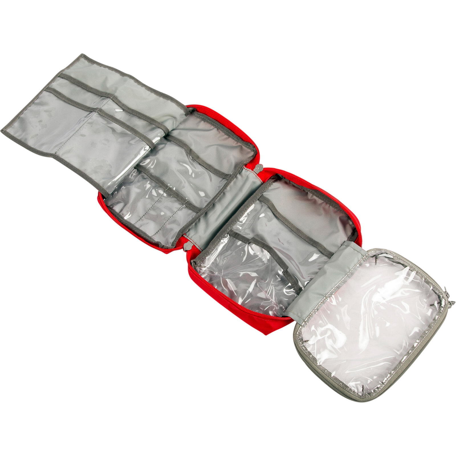 Astuccio Tatonka First Aid M 5/6