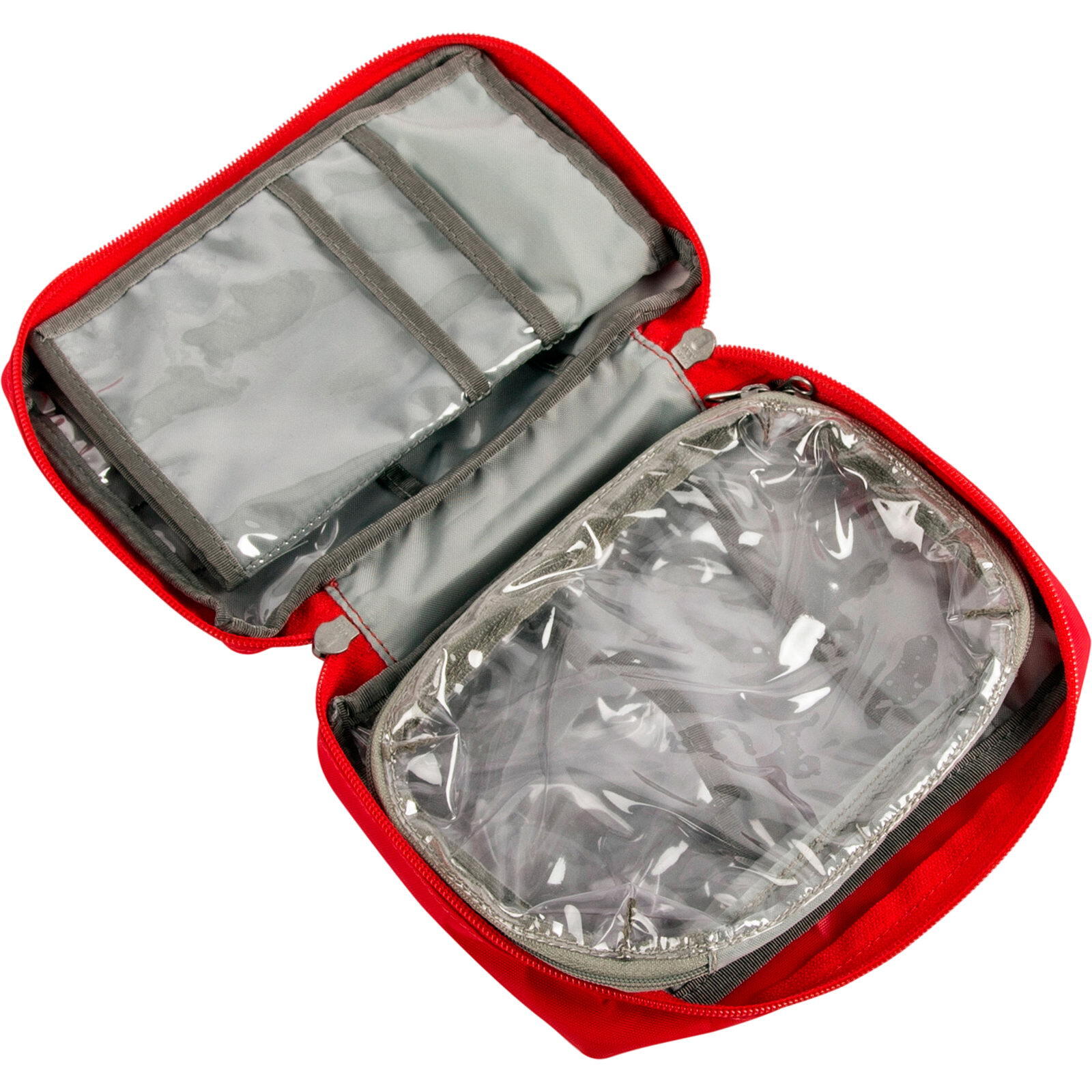 Astuccio Tatonka First Aid M 6/6