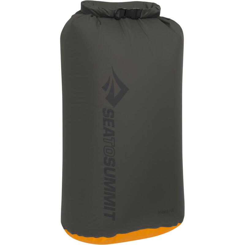 Worek wodoszczelny Sea To Summit Evac Dry Bag 5l