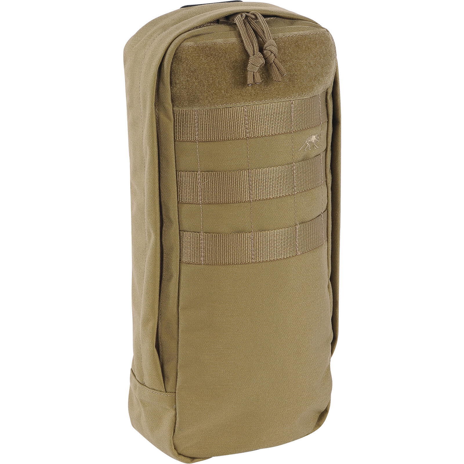 Tasmanian Tiger TT Tac Pouch 8 SP - Marrone coyote 7/7