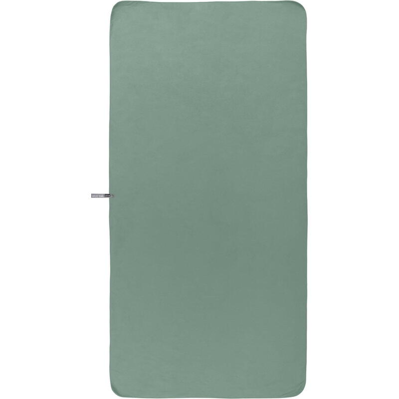 Serviette de bain Drylite de Sea to Summit