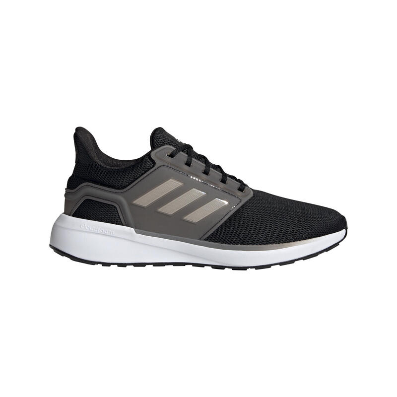 Chaussures adidas EQ19 Run