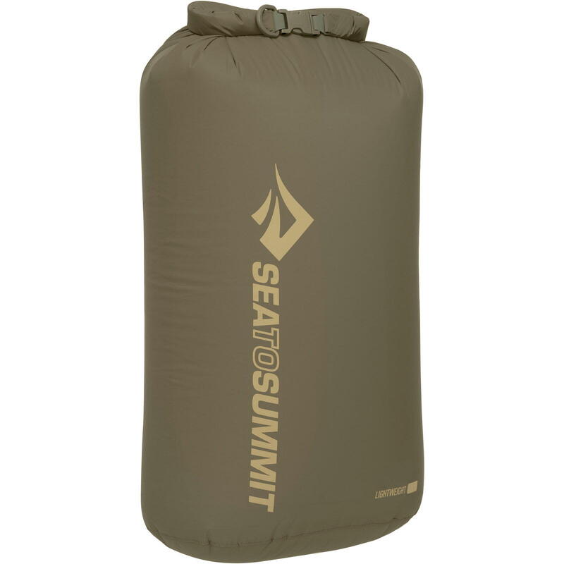 Sea to Summit Lightweightl Dry Bag 20L Waterproof Bag