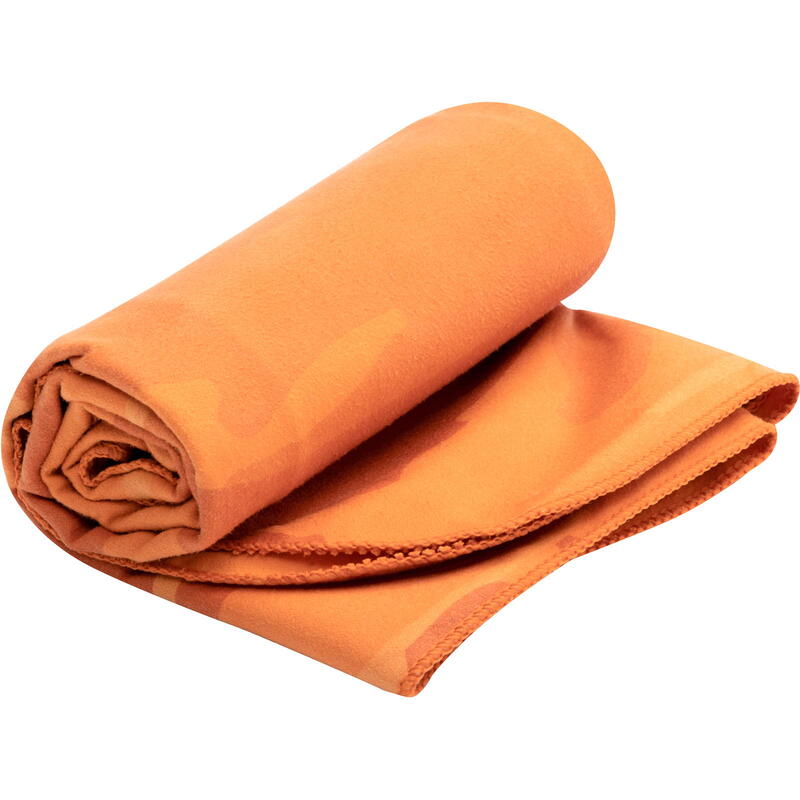 Reise-Handtuch DryLite Towel M atlantic