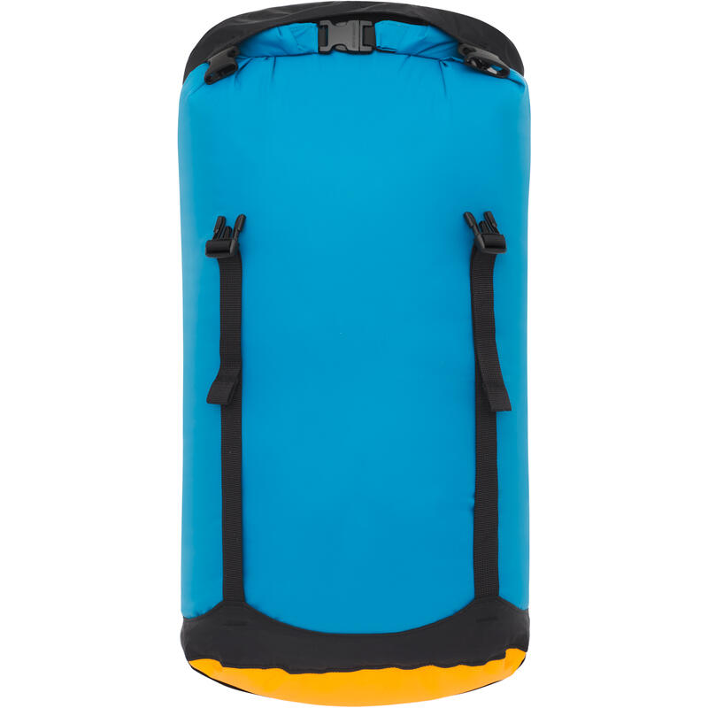 Worek kompresyjny Sea To Summit Evac Compression Dry Bag 13l