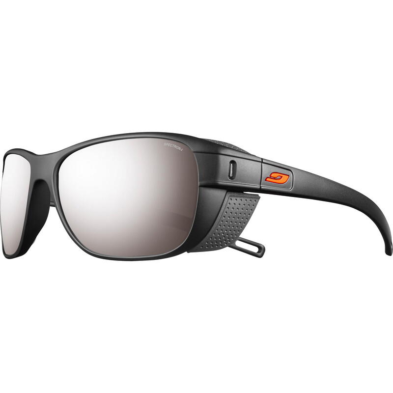 Lunettes de Soleil CAMINO SPECTRON