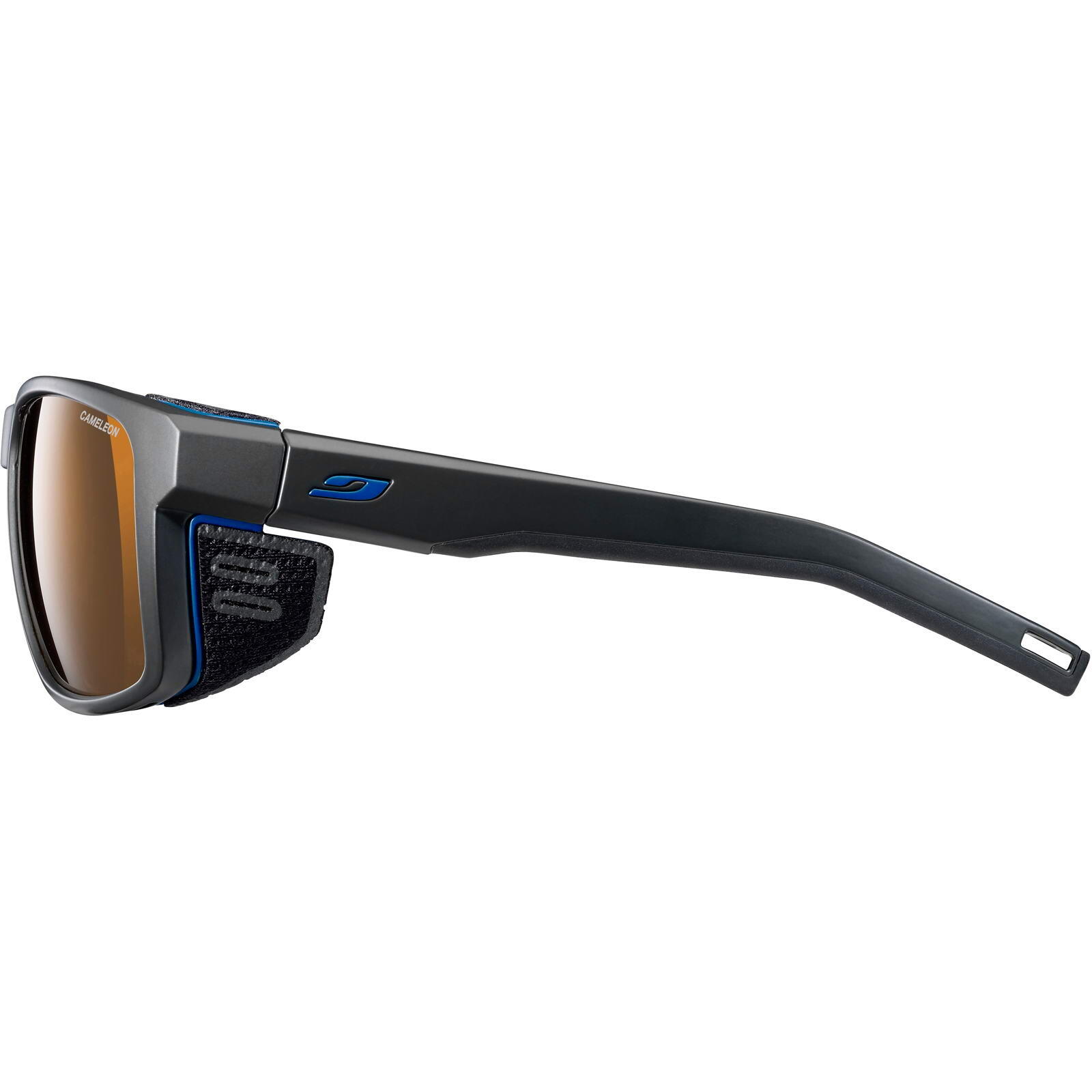 Occhiali da sole - SHIELD REACTIV 6/7
