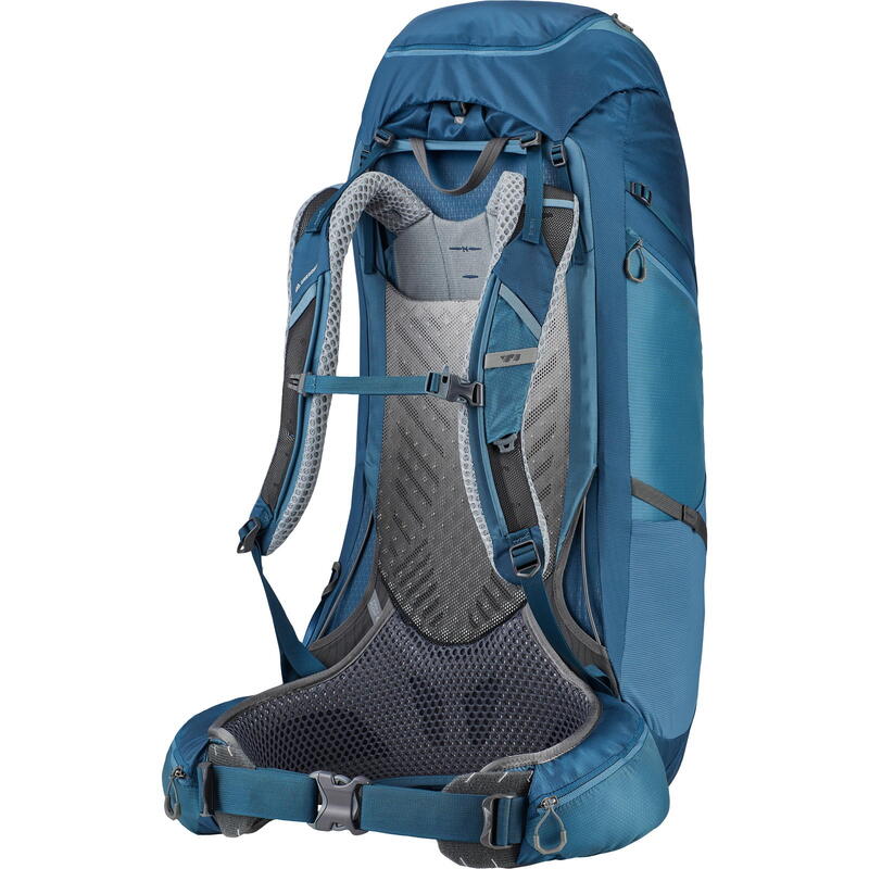 Mochila de trekking para hombre Gregory Paragon 48