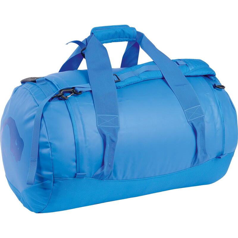 Borsa da viaggio Tatonka Barrel