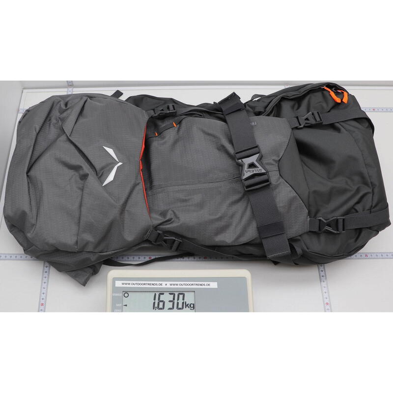 Rucsac Salewa Skywalk Hike TU