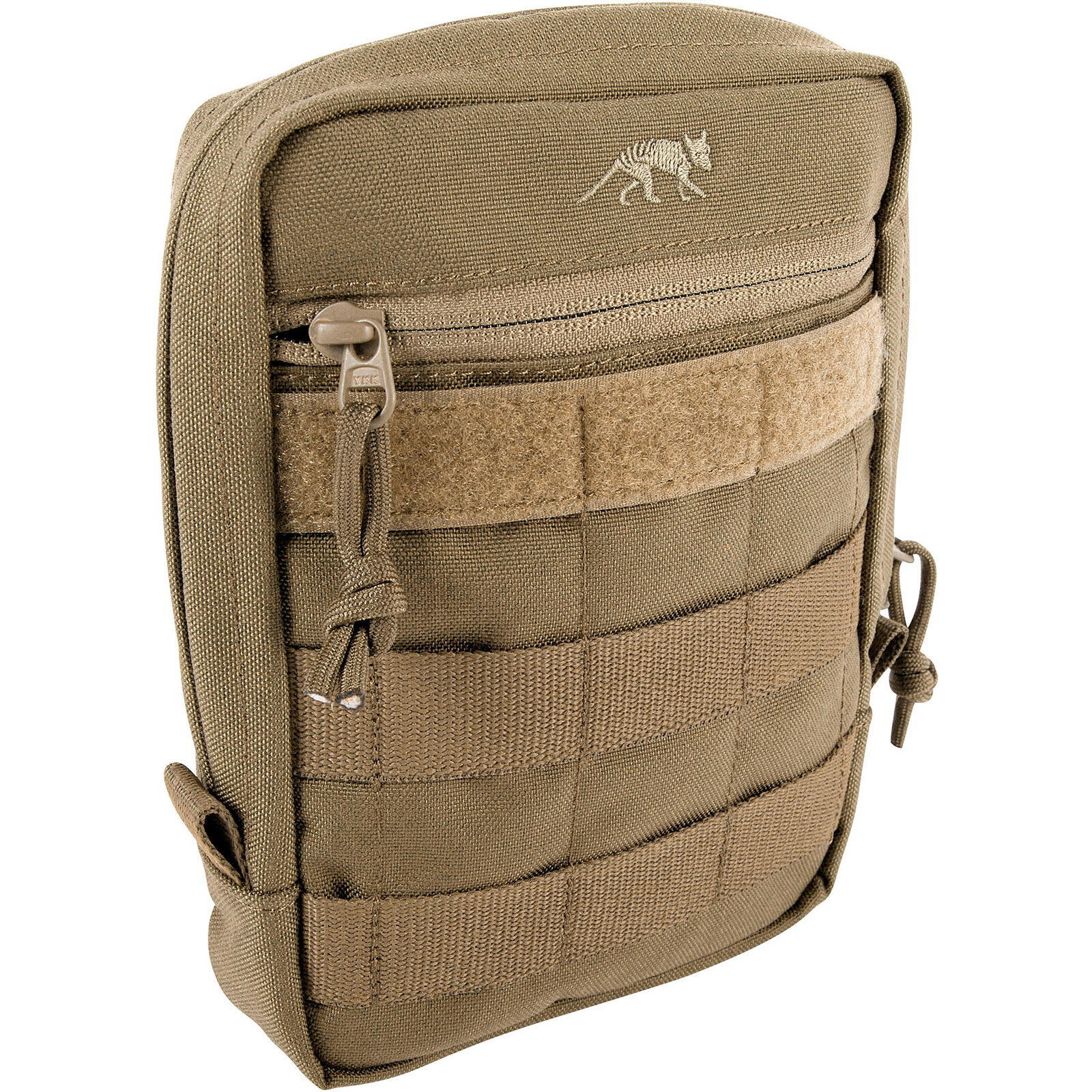 Tasmanian Tiger TT Tac Pouch 5 Coyote Brown 5/7