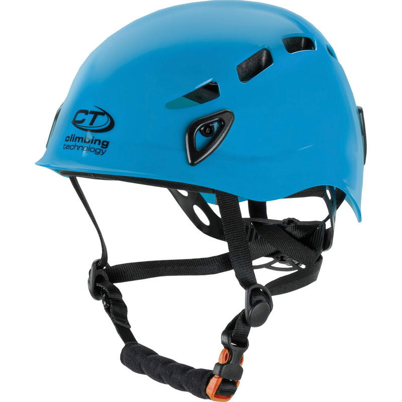 Kask wspinaczkowy Climbing Technology Eclipse