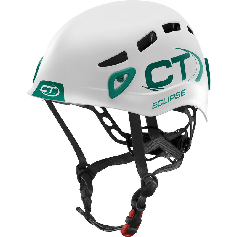 Kask wspinaczkowy Climbing Technology Eclipse