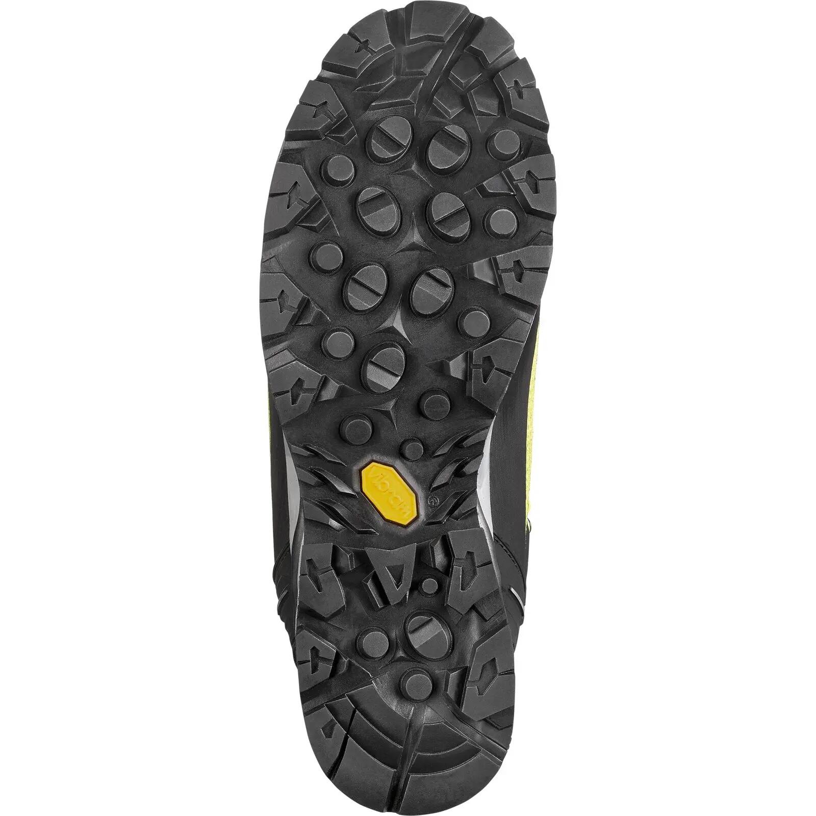 Trekkingschuh Air Revolution 2.6 3/3