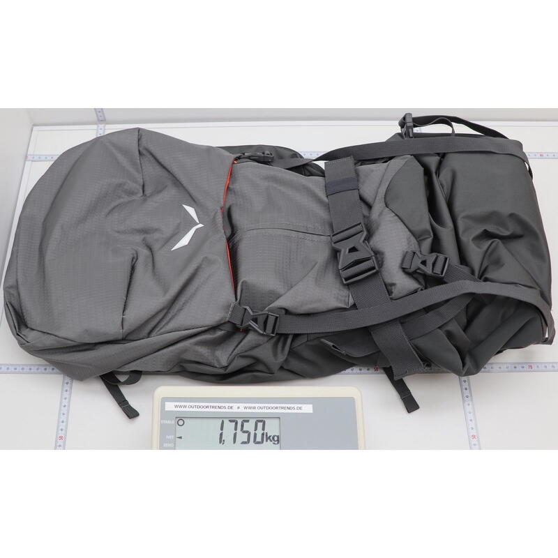 Rucsac Salewa Sella Tour 32 L