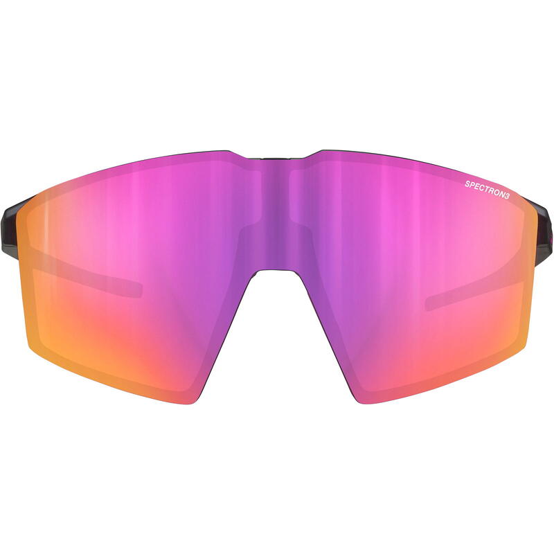 Julbo Edge Spectron 3 kerékpáros szemüveg