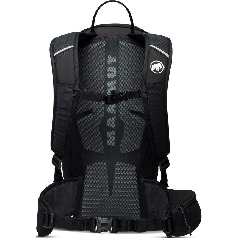 Wander-Rucksack Lithium 20 woods-black