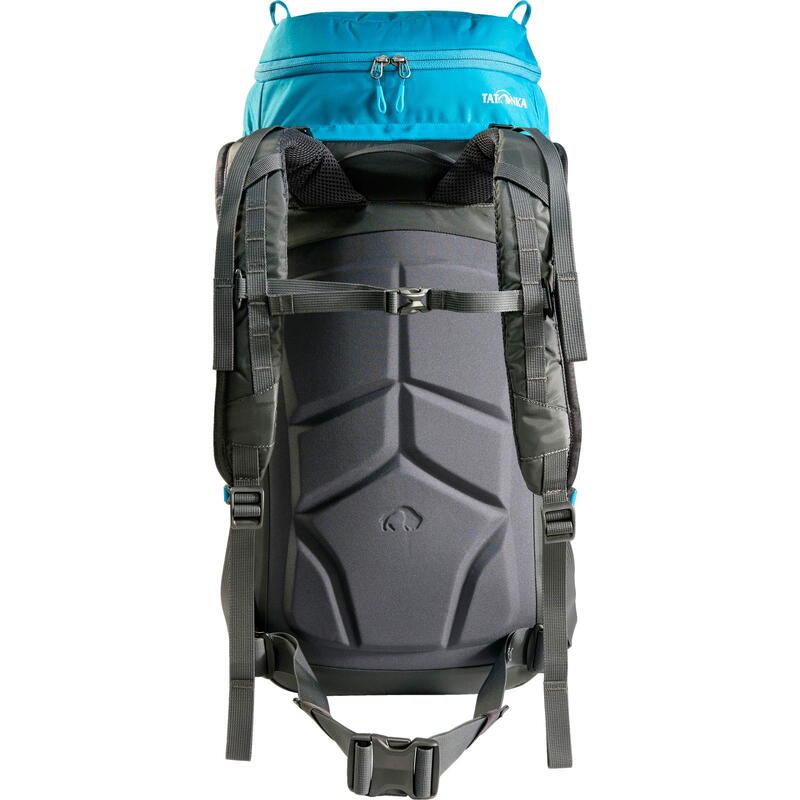 Kletter-Rucksack Cima Di Basso 35 blue