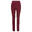 Damen Funktionsleggings