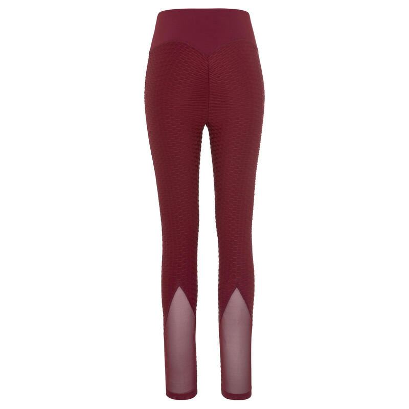 Funktionsleggings für Damen