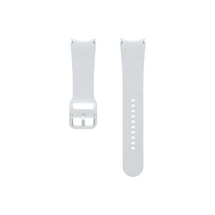 Bracelet à montre ET-SFR94LSEGEU