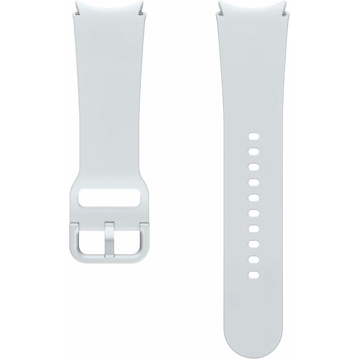 Watchband ET-SFR93SSEGEU