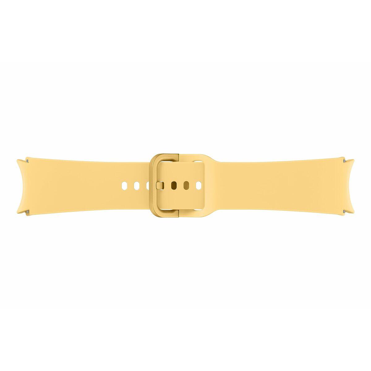 Bracelet à montre ET-SFR94LOEGEU 4/4