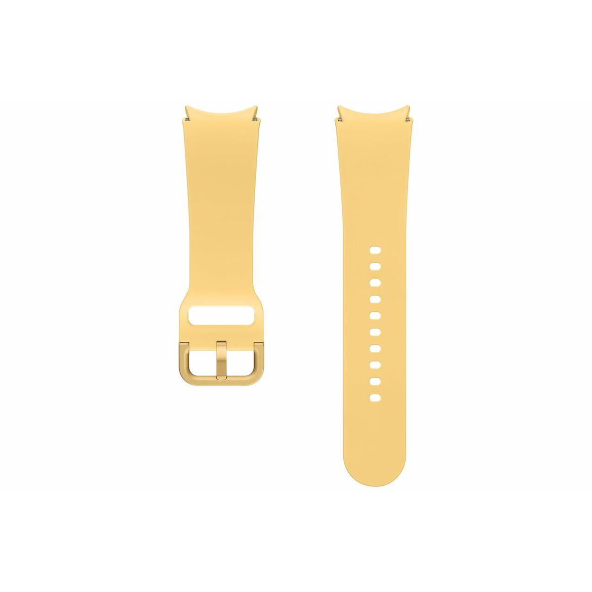 Bracelet à montre ET-SFR94LOEGEU 3/4