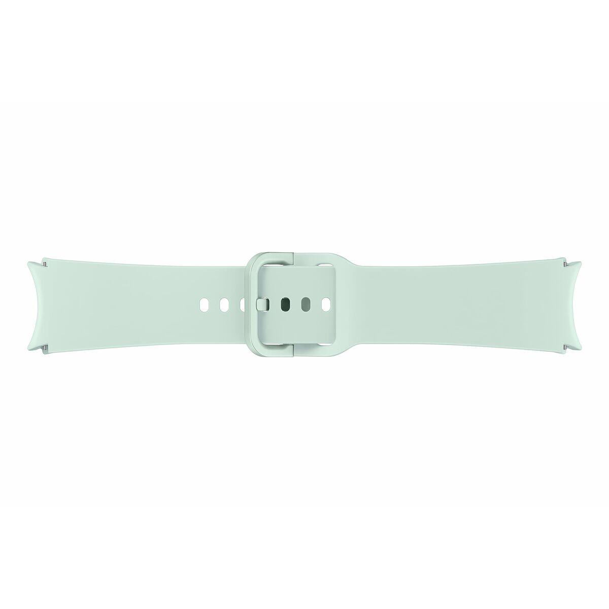 Bracelet à montre ET-SFR94LMEGEU 3/3