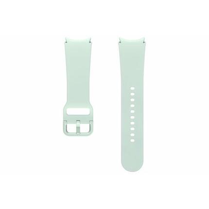 Bracelet à montre ET-SFR94LMEGEU