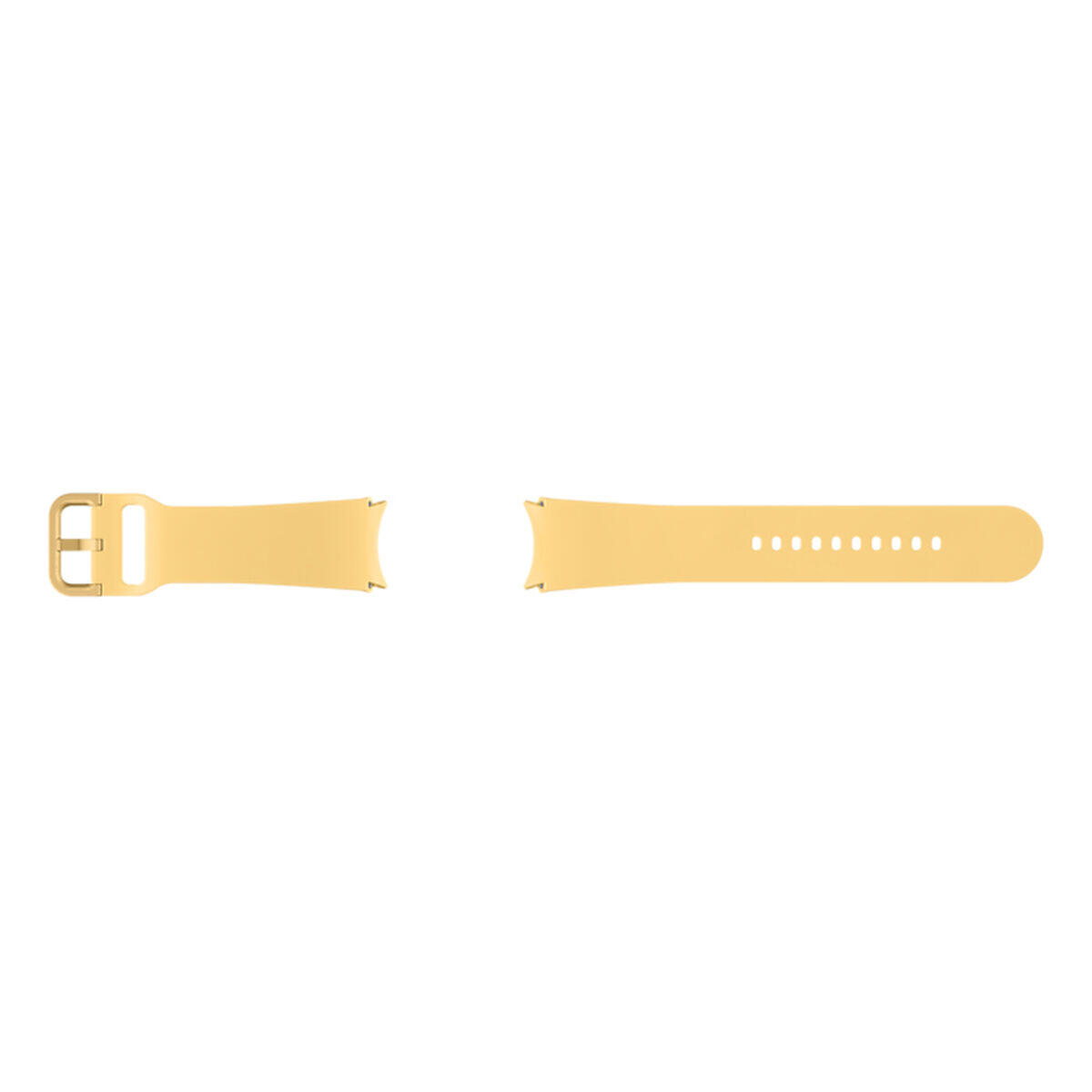 Bracelet à montre ET-SFR94LOEGEU 2/4