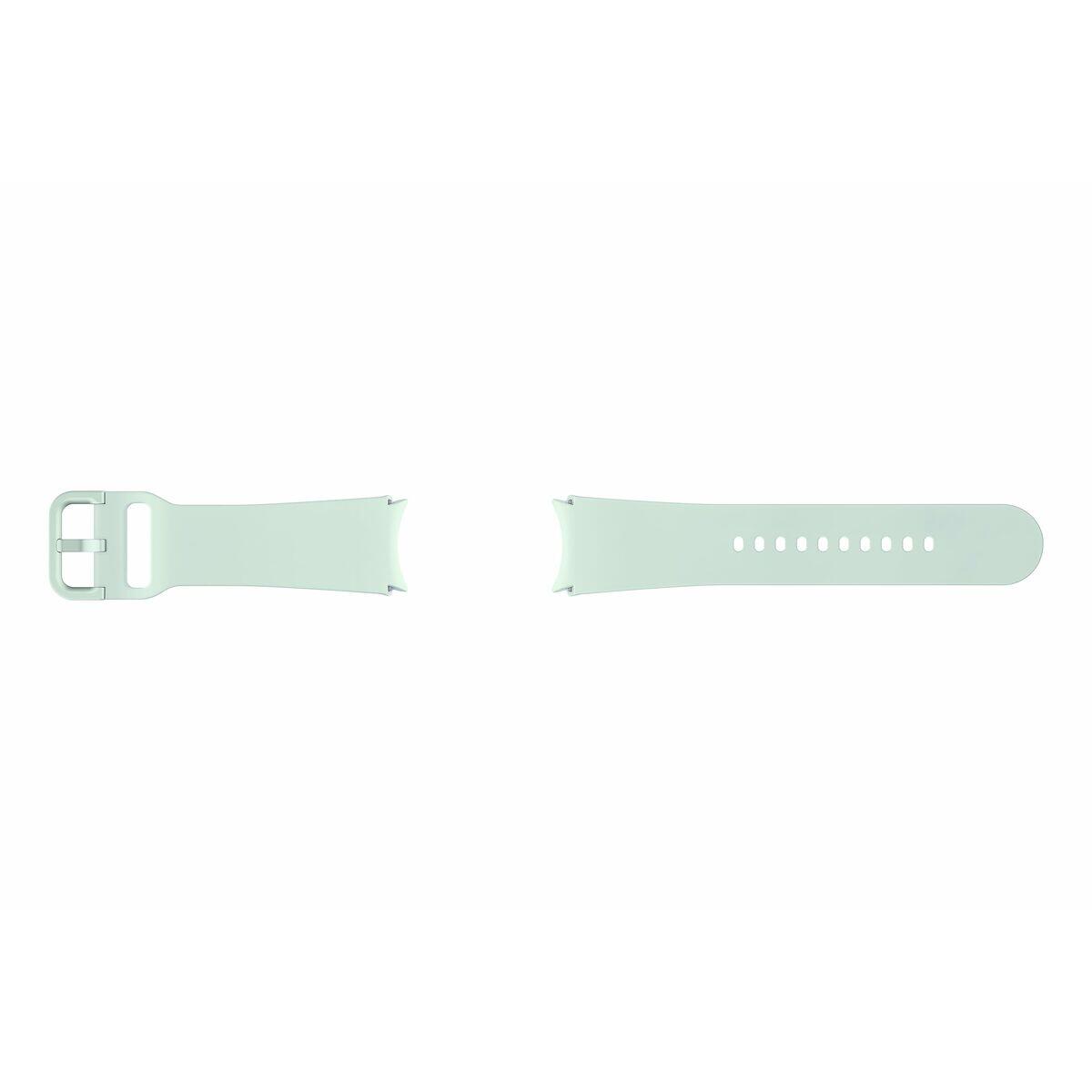 Bracelet à montre ET-SFR94LMEGEU 2/3
