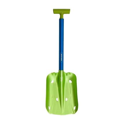 Łopata śnieżna Climbing Technology Snow Blade
