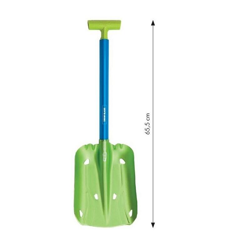 Łopata śnieżna Climbing Technology Snow Blade 3/5