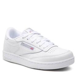 Baskets Reebok modèle 100000199 pour unisexe enfants