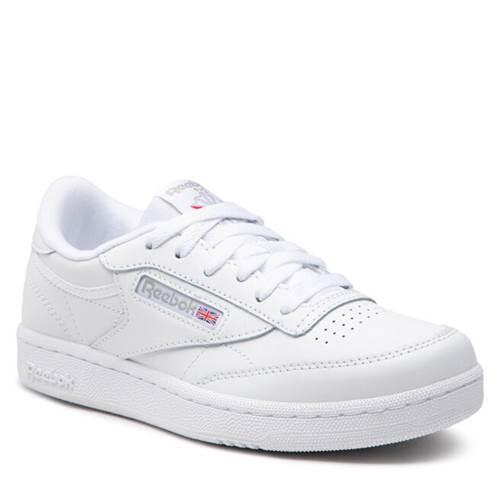 REEBOK picture